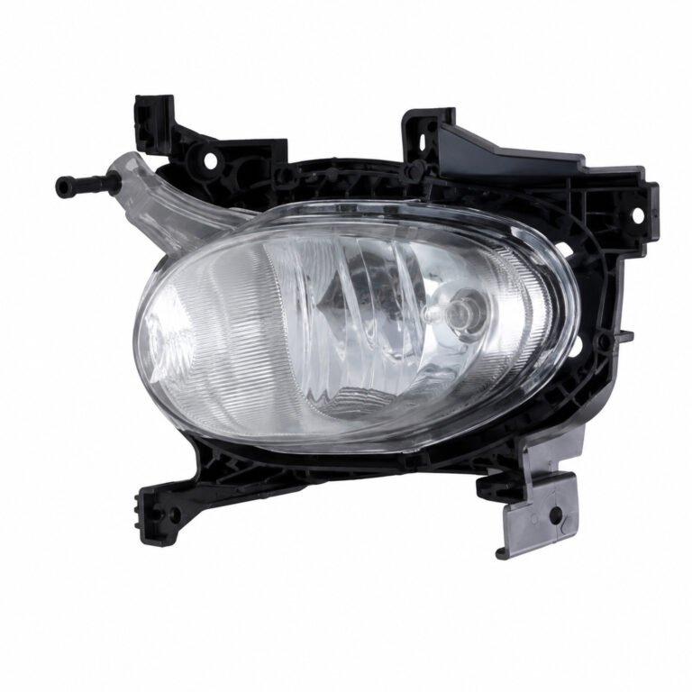 KIA Ceed '15 / K2 Tail Light Assembly