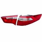 KIA Ceed '15 / K2 Tail Light Assembly