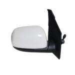 KIA Eurostar'04 / Picanto / Picanto '06 Door Mirror(Manual)