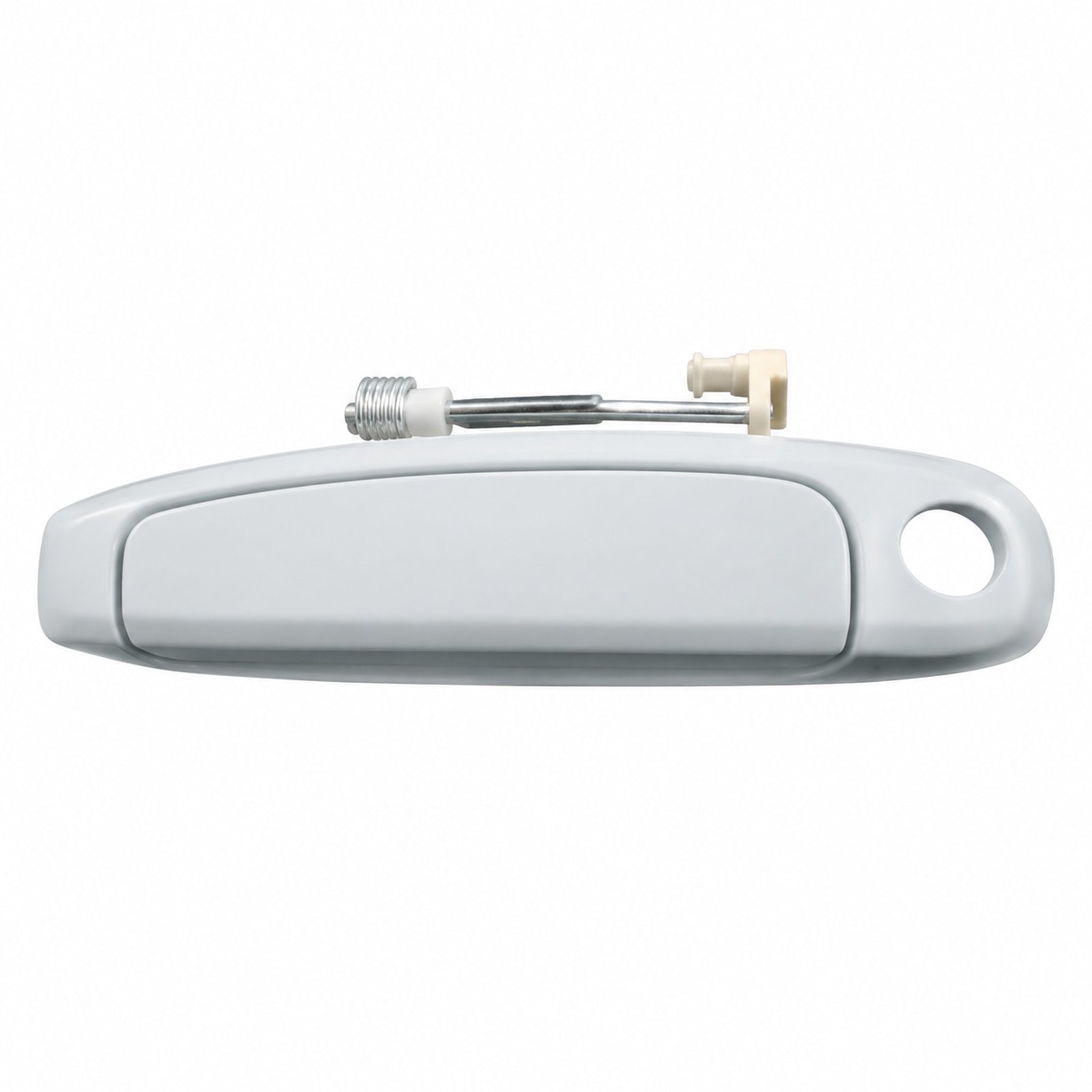 Front Outer Handle for KIA Eurostar'04 / Picanto / Picanto '06 KIA Eurostar'04 / Picanto / Picanto '06 Front Outer Handle
