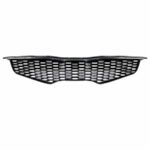 KIA K2 '16 / K5 '11-'13 Engine Cover