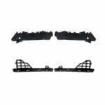 KIA K2 '16 / K5 '11-'13 Front Bumper