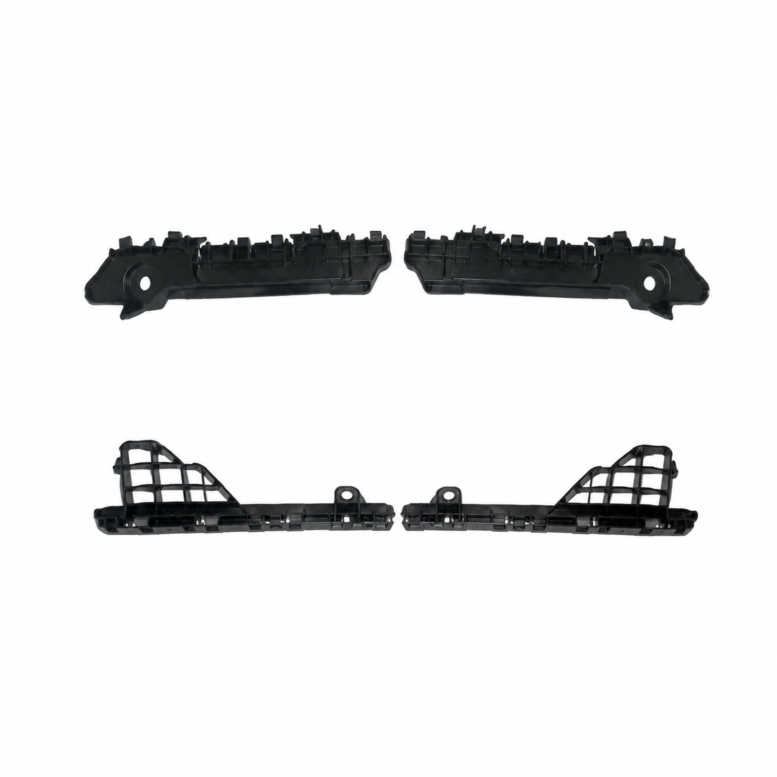 Front Bumper for KIA K2 '16 / K5 '11-'13 KIA K2 '16 / K5 '11-'13 Front Bumper