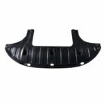 KIA K2 '16 / K5 '11-'13 Front Bumper Bracket / Rear Bumper Bracket