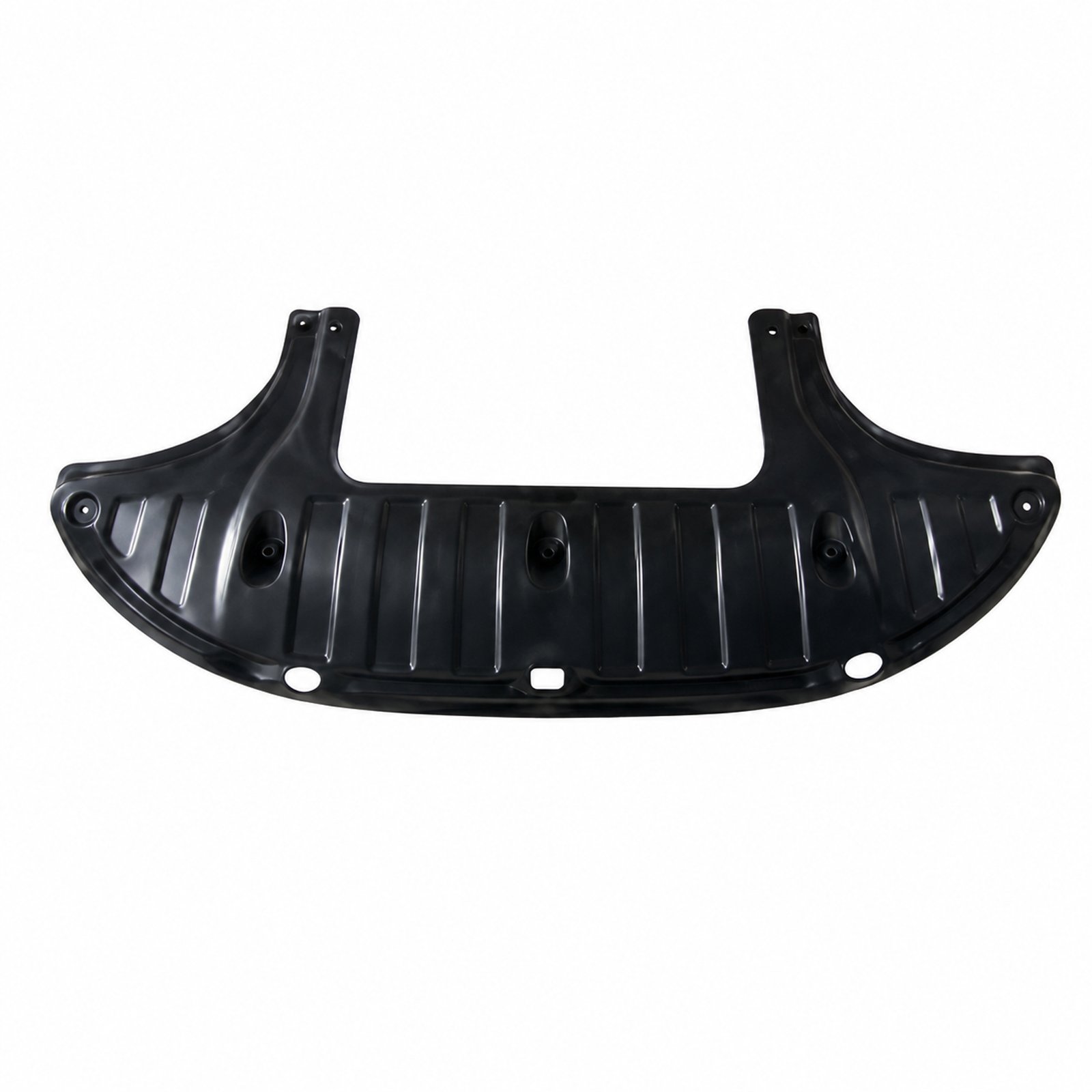 Front Bumper Bracket / Rear Bumper Bracket for KIA K2 '16 / K5 '11-'13 KIA K2 '16 / K5 '11-'13 Front Bumper Bracket / Rear Bumper Bracket