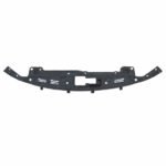 KIA K2 '16 / K5 '11-'13 Front Guide Water Board