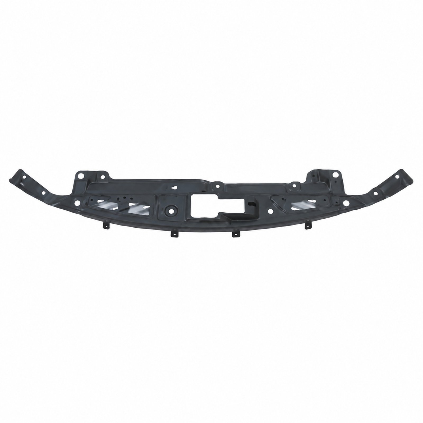 Front Guide Water Board for KIA K2 '16 / K5 '11-'13 KIA K2 '16 / K5 '11-'13 Front Guide Water Board