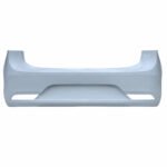 KIA K2 '16 / K5 '11-'13 Grille