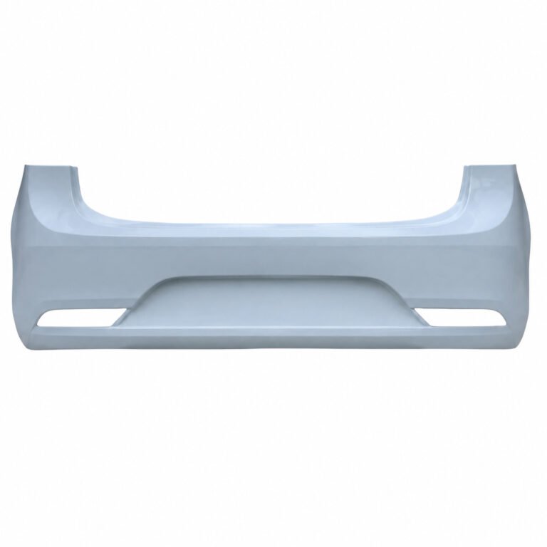 KIA K2 '16 / K5 '11-'13 Grille