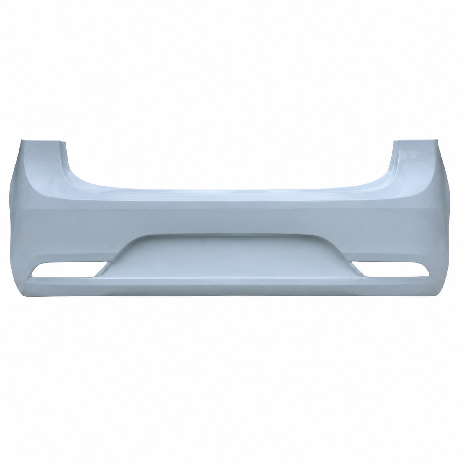 Grille for KIA K2 '16 / K5 '11-'13 KIA K2 '16 / K5 '11-'13 Grille