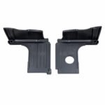 KIA K2 '16 / K5 '11-'13 Mirror