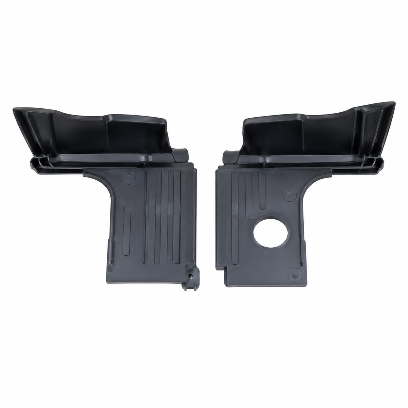 Mirror for KIA K2 '16 / K5 '11-'13 KIA K2 '16 / K5 '11-'13 Mirror
