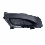KIA K2 '16 / K5 '11-'13 Rear Fog Light