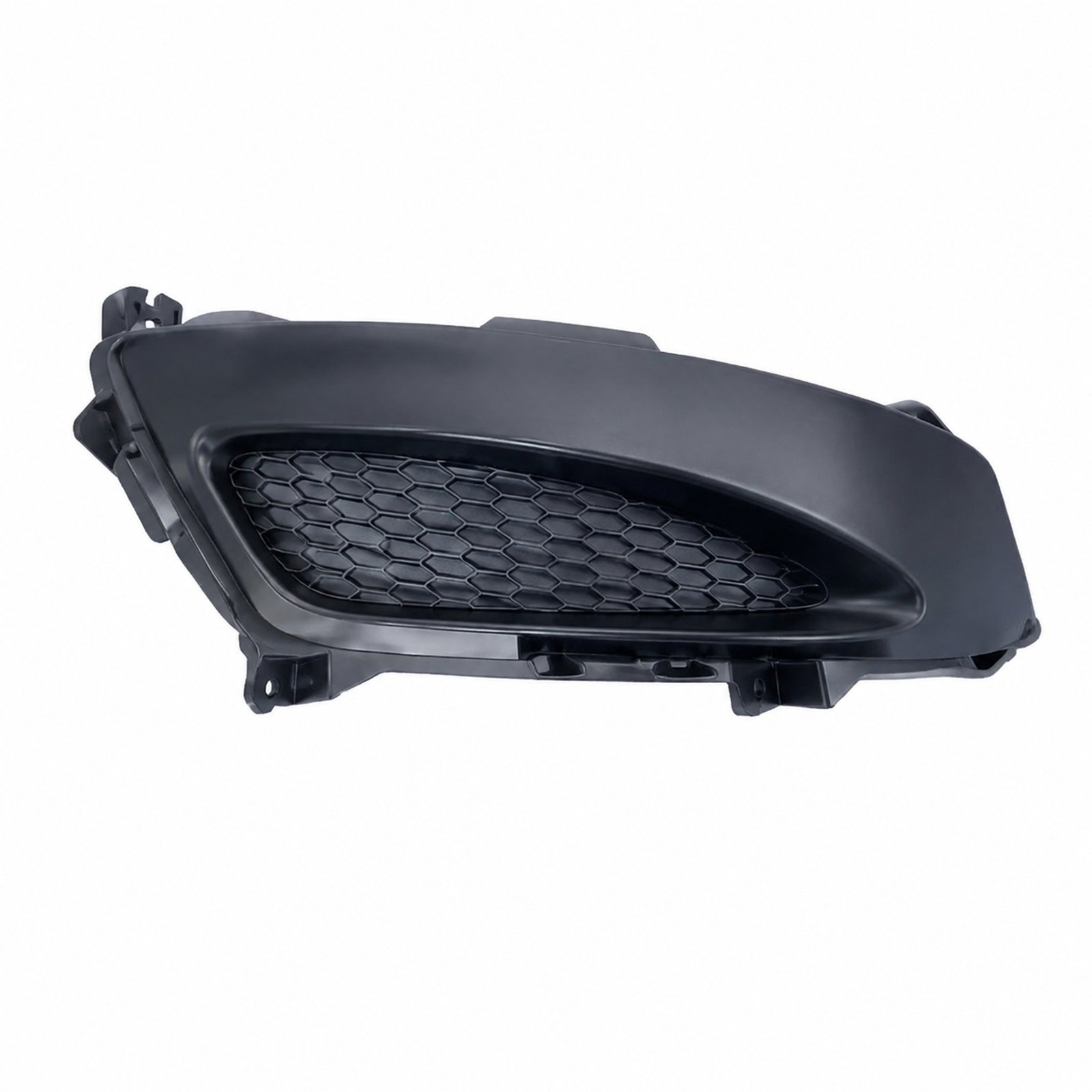 Rear Fog Light for KIA K2 '16 / K5 '11-'13 KIA K2 '16 / K5 '11-'13 Rear Fog Light