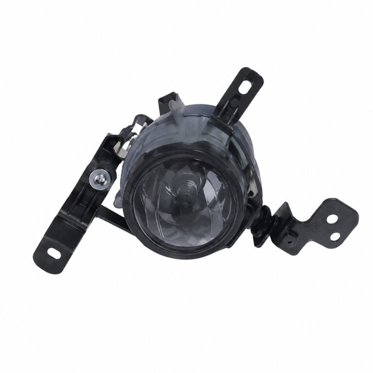 KIA K2 / K2 '14 / K2 '16 Daytime Running Light