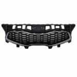 KIA K2 / K2 '14 / K2 '16 Fan Assy