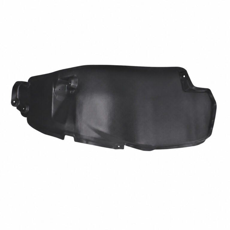 KIA K2 / K2 '14 / K2 '16 Grille