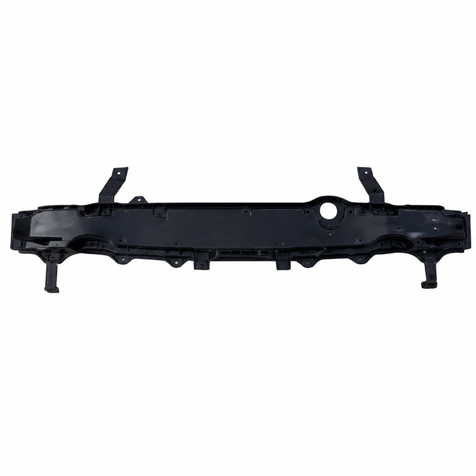 Hheeaadd Llaammpp for KIA K2 / K2 '14 / K2 '16 KIA K2 / K2 '14 / K2 '16 Hheeaadd Llaammpp