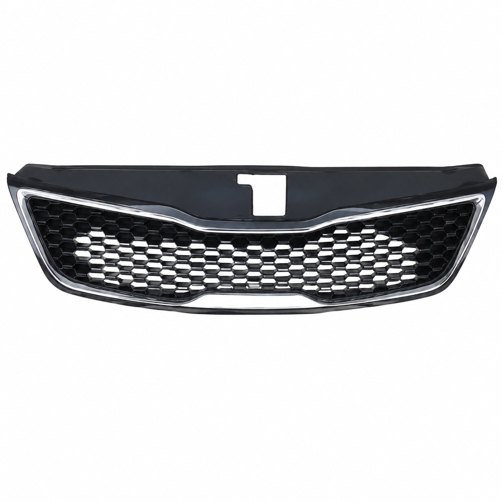Mirror for KIA K2 / K2 '14 / K2 '16 KIA K2 / K2 '14 / K2 '16 Mirror