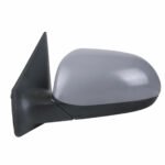 KIA K2 / K2 '14 / K2 '16 Mirror
