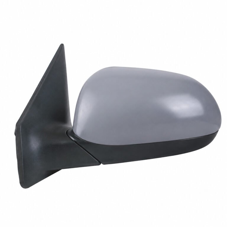 KIA K2 / K2 '14 / K2 '16 Mirror