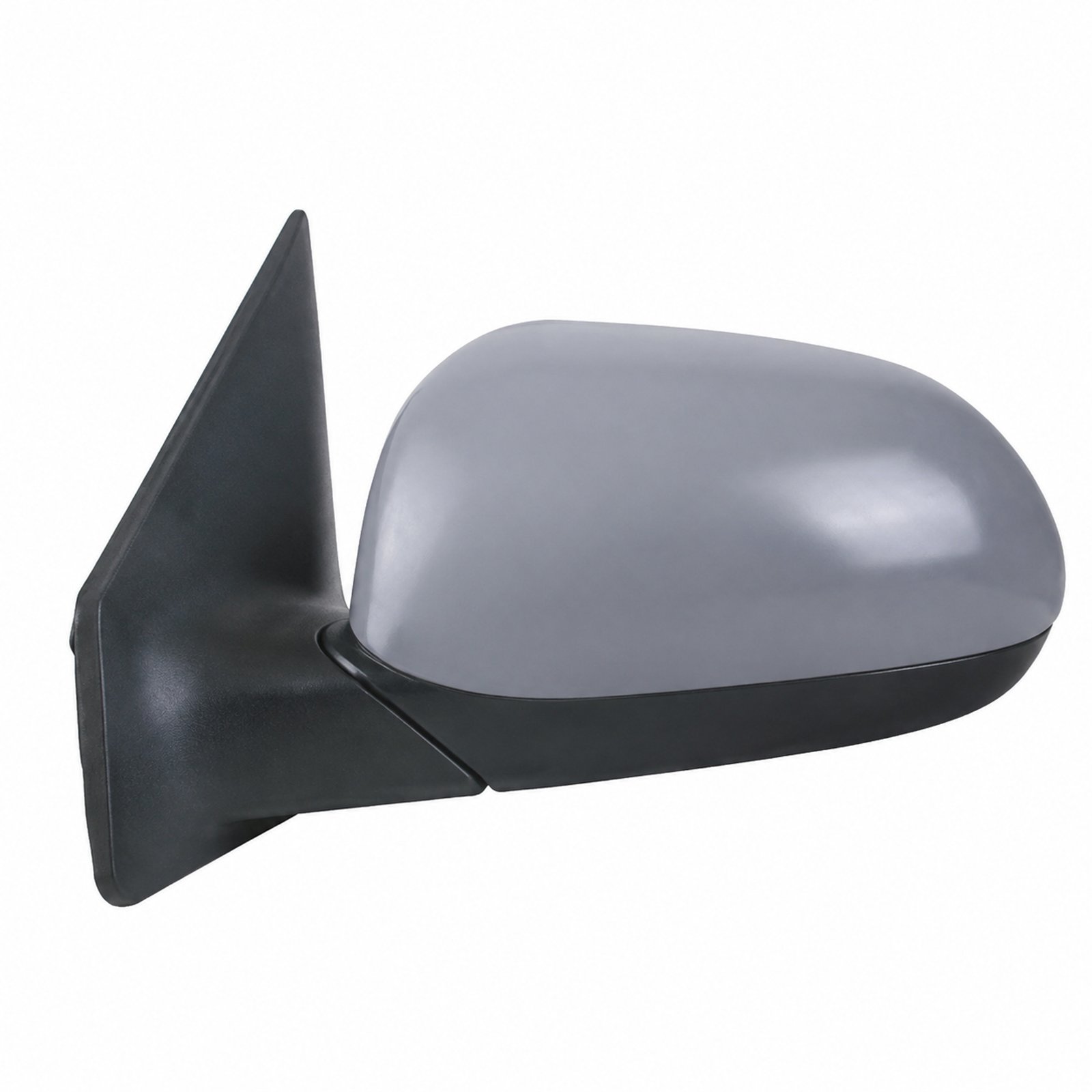 Mirror for KIA K2 / K2 '14 / K2 '16 - Version B KIA K2 / K2 '14 / K2 '16 Mirror