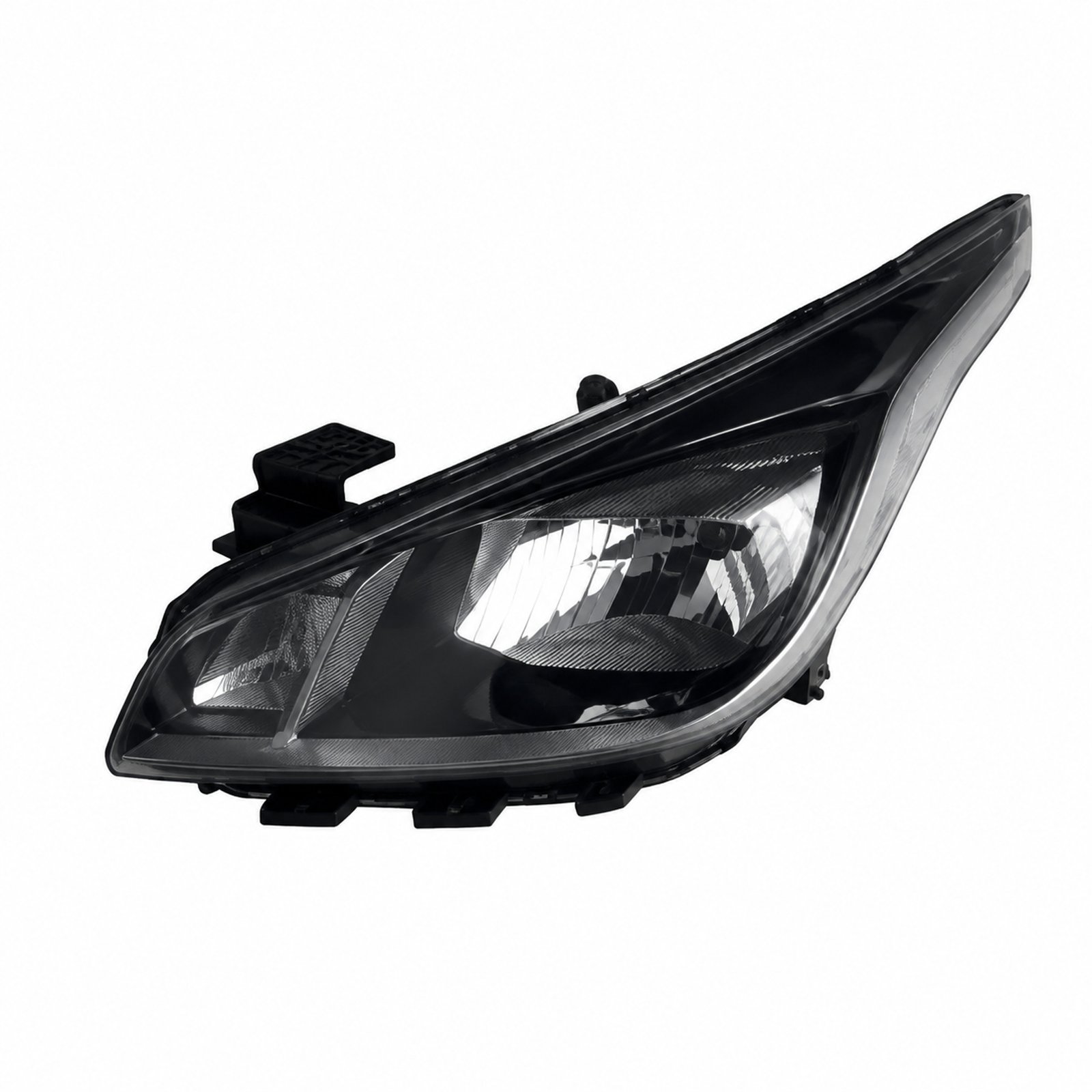 Tail Corner Light for KIA K2 / K2 '14 / K2 '16 KIA K2 / K2 '14 / K2 '16 Tail Corner Light