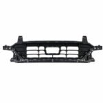 KIA K3 '13 Air Fliter Case