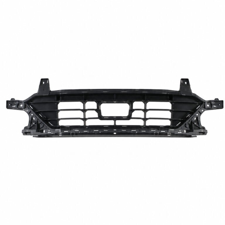 KIA K3 '13 Air Fliter Case