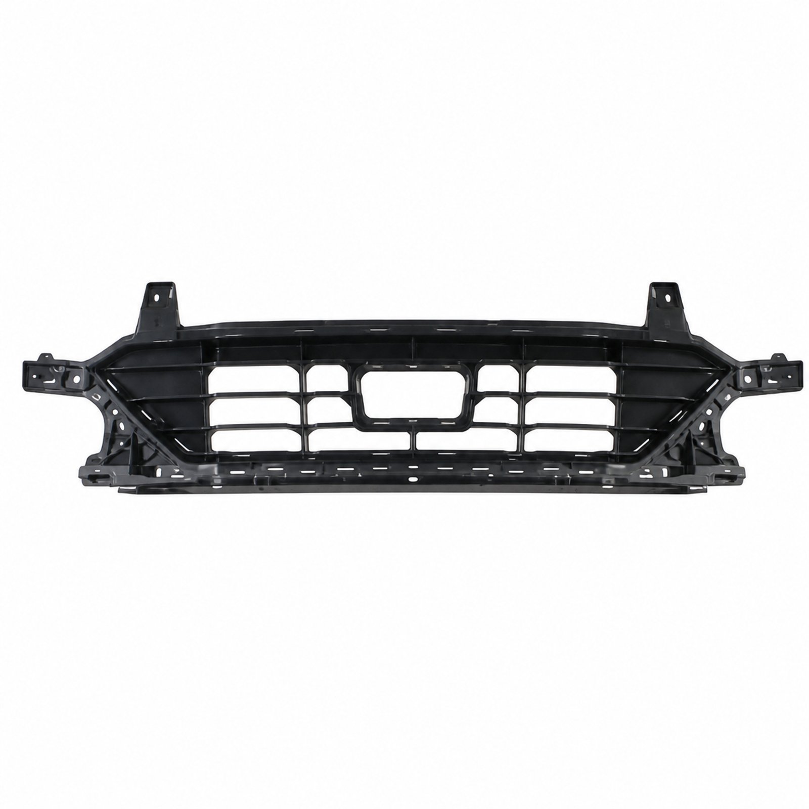 Air Fliter Case for KIA K3 '13 KIA K3 '13 Air Fliter Case