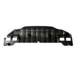 KIA K3 '13 Fan Assy