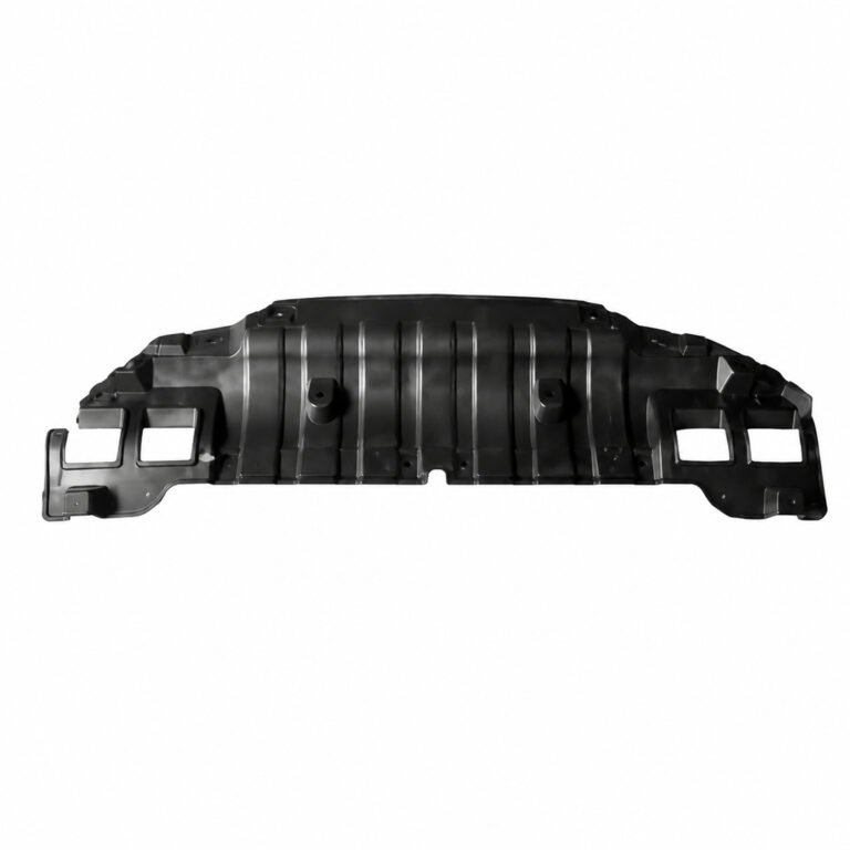 KIA K3 '13 Fan Assy