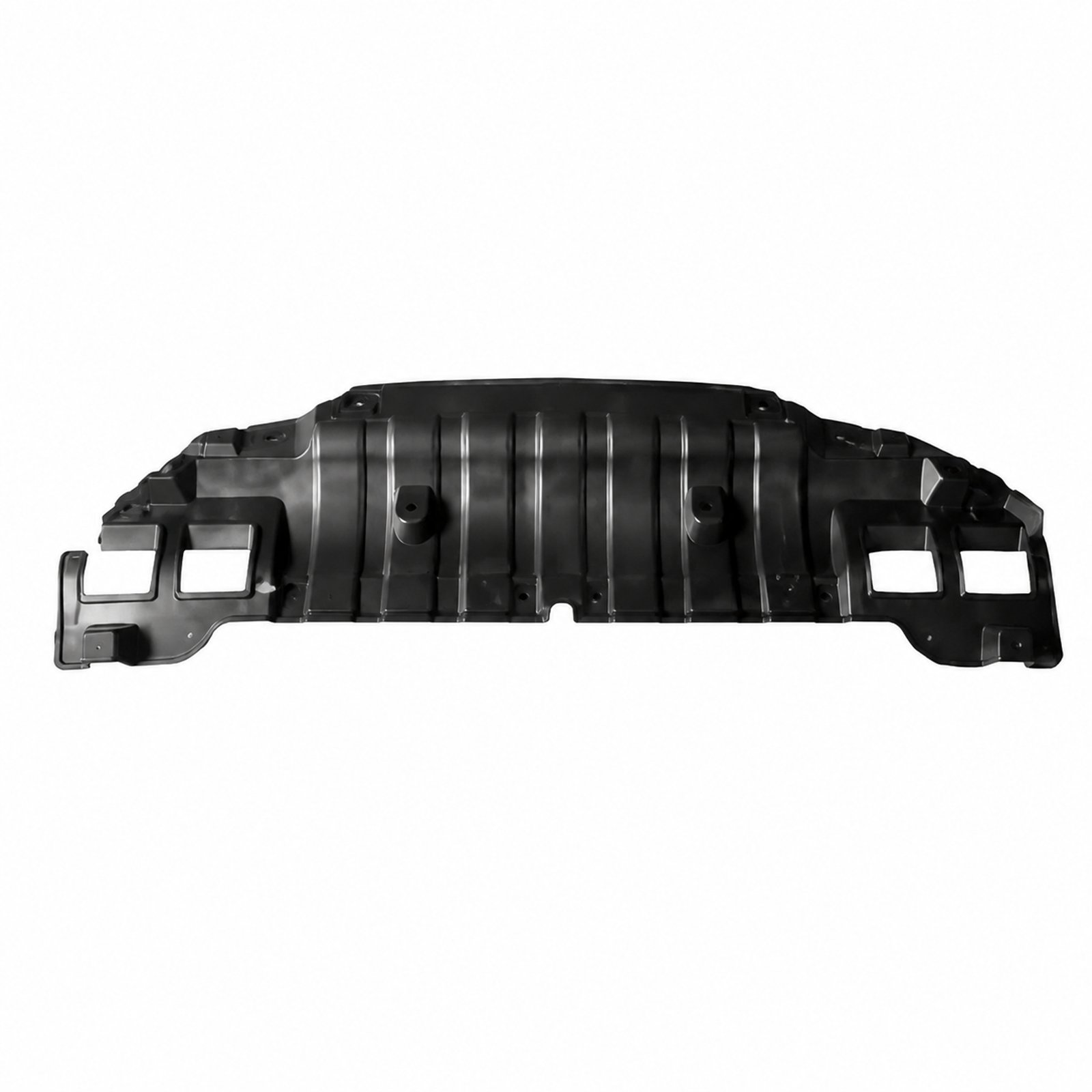 Fan Assy for KIA K3 '13 KIA K3 '13 Fan Assy