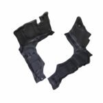 KIA K3 '13 Front Bumper Holder