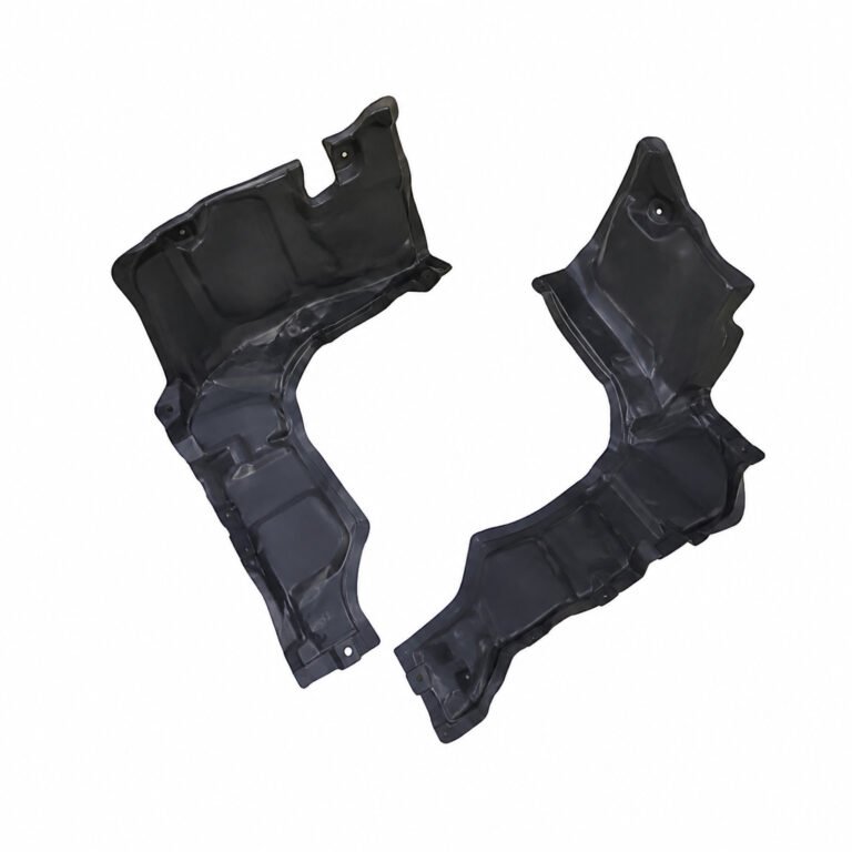 KIA K3 '13 Front Bumper Holder