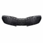 KIA K3 '13 Grille Black