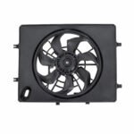 KIA K3 '13 Hood