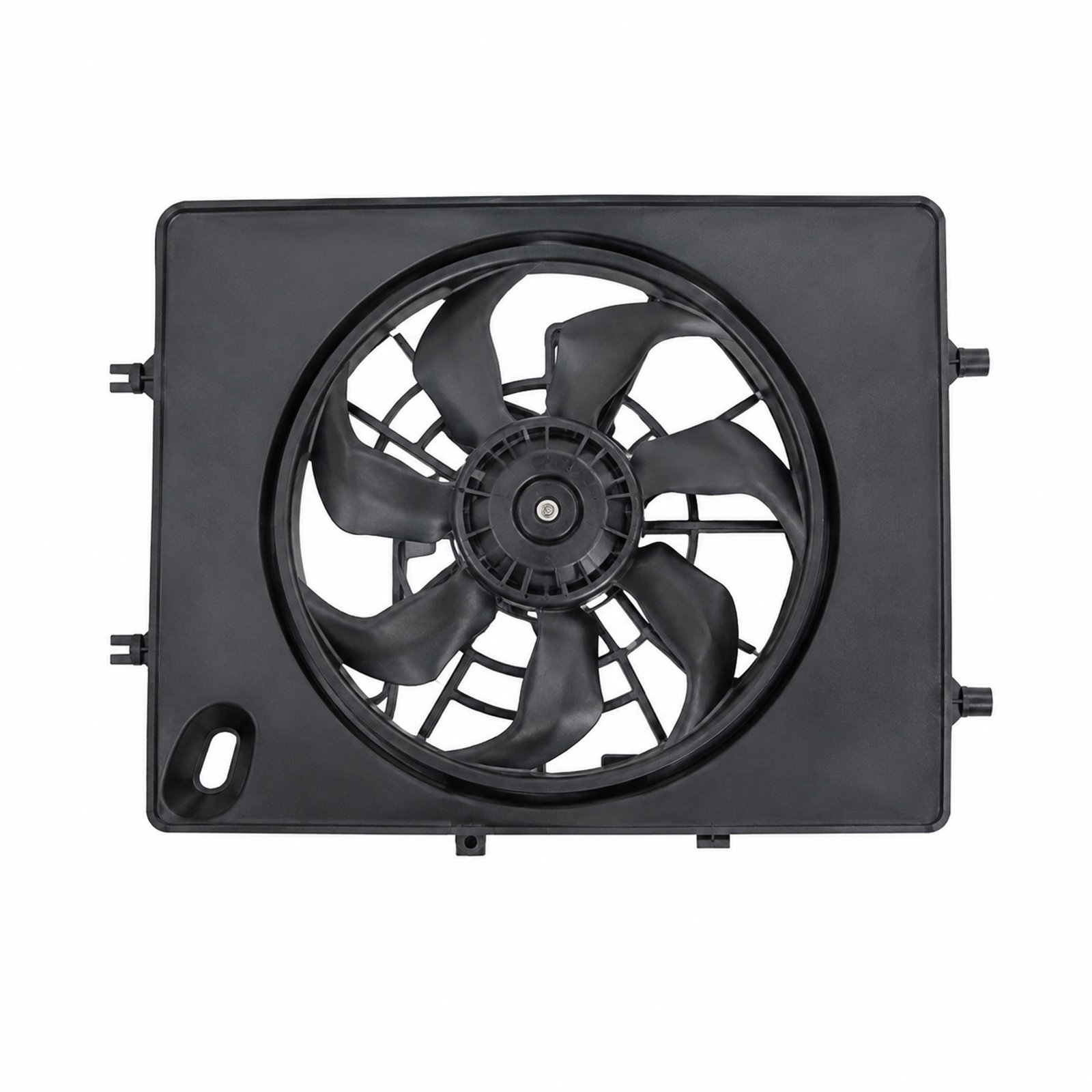 Hood for KIA K3 '13 KIA K3 '13 Hood