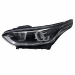 KIA K3 '16 / K3'19 Head Light Us