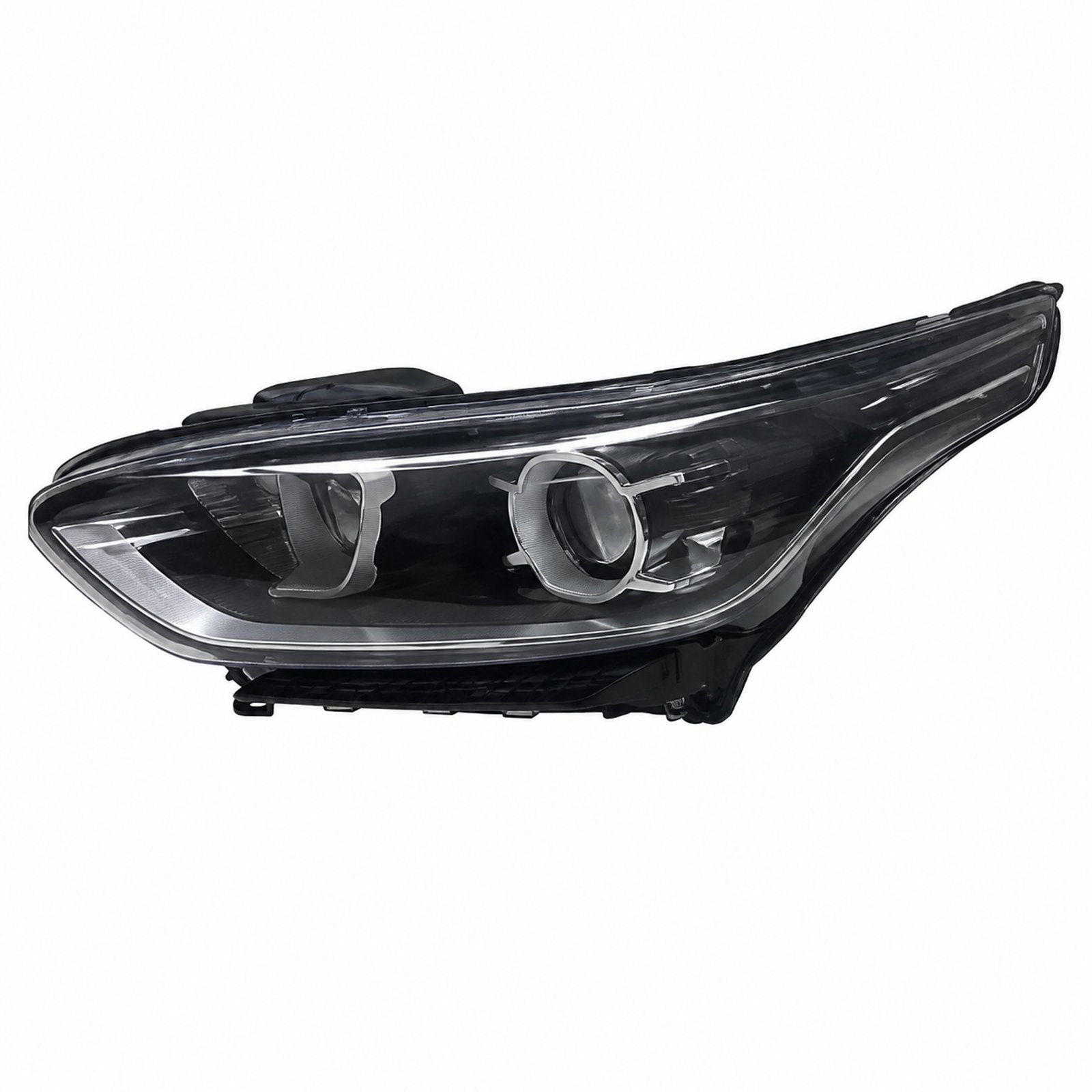 Head Light Us for KIA K3 '16 / K3'19 KIA K3 '16 / K3'19 Head Light Us