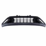 KIA K3 '21 Front Bumper Bracket