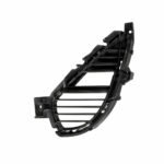 KIA K3 '21 Front Bumper Bracket