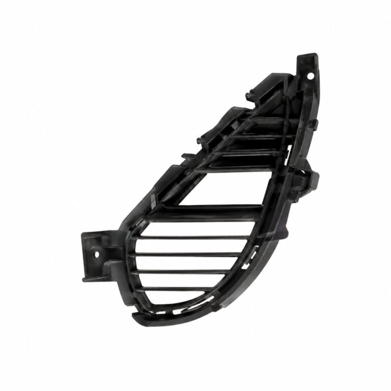 KIA K3 '21 Front Bumper Bracket