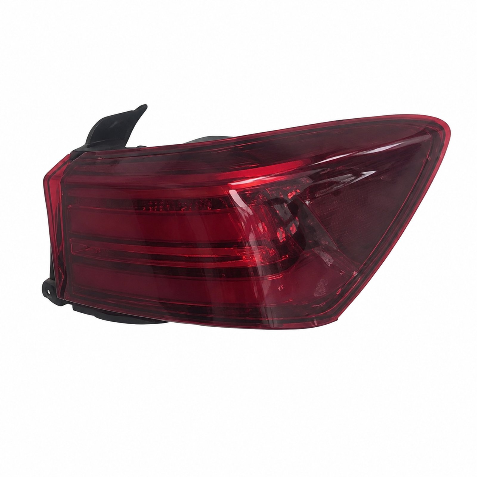 Grille for KIA K3 '21 KIA K3 '21 Grille
