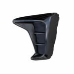 KIA K3 '21 / Soluto Fog Light Cover