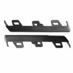 KIA K3 '21 / Soluto Front Bumper