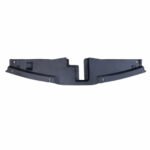 KIA K3 '21 / Soluto Front Bumper Bracket