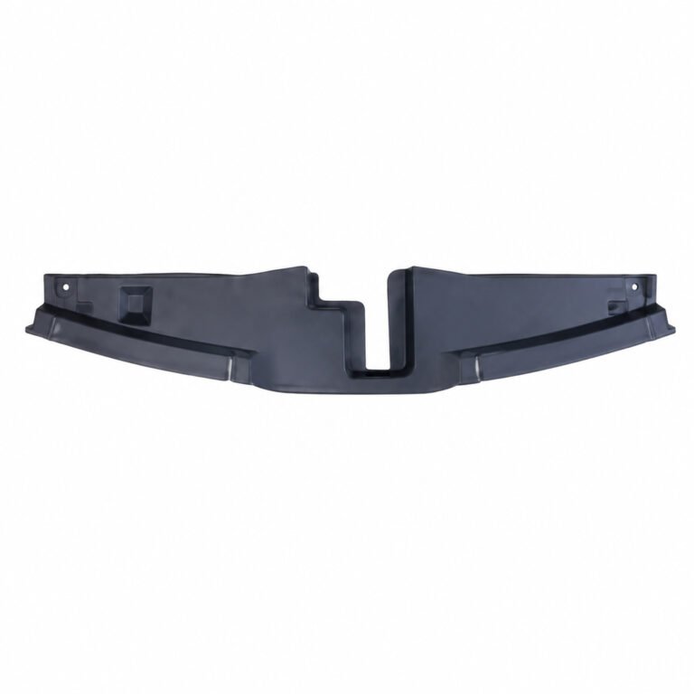 KIA K3 '21 / Soluto Front Bumper Bracket