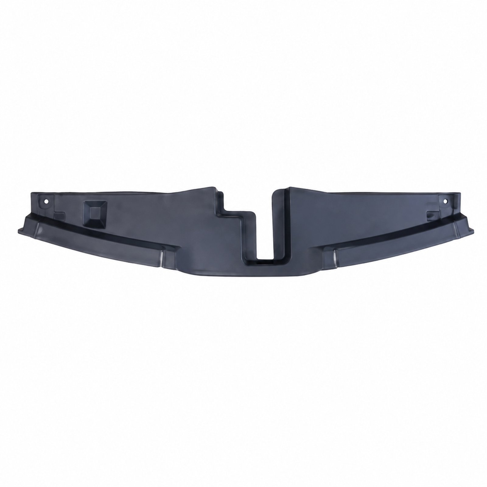 Front Bumper Bracket for KIA K3 '21 / Soluto KIA K3 '21 / Soluto Front Bumper Bracket