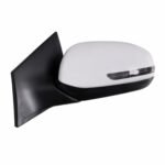 KIA K3 '21 / Soluto Mirror